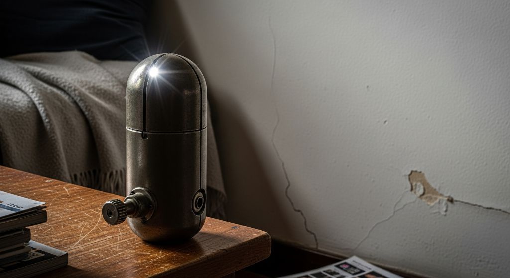 Apertura de puertas 24h en Valdelaguna Apertura de puertas 24h en Valdelaguna