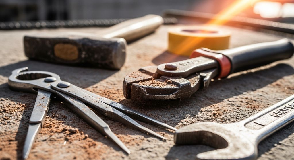 Servicio de Apertura de puertas 24h en Valdemanco Servicio de Apertura de puertas 24h en Valdemanco