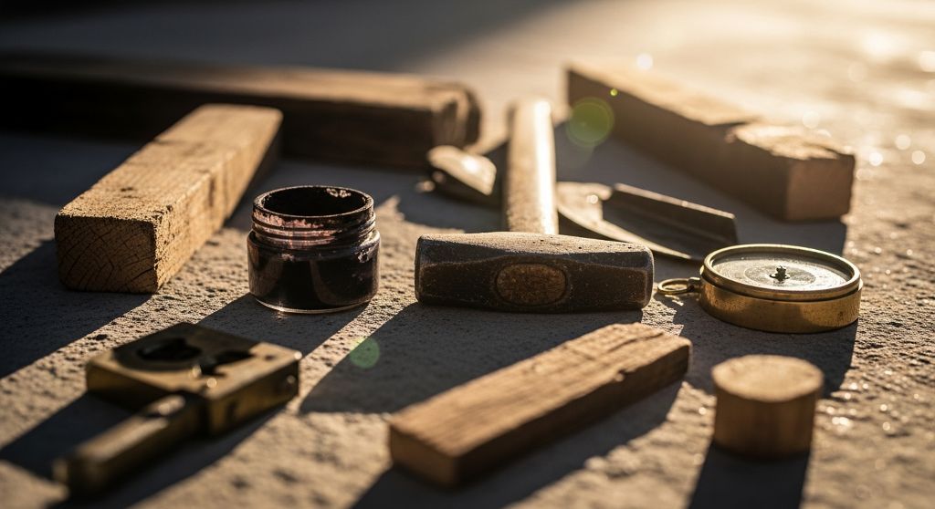 Apertura urgente TESA en Parla Apertura urgente TESA en Parla