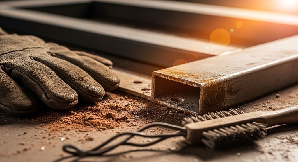 Apertura urgente TESA en Robregordo Apertura urgente TESA en Robregordo