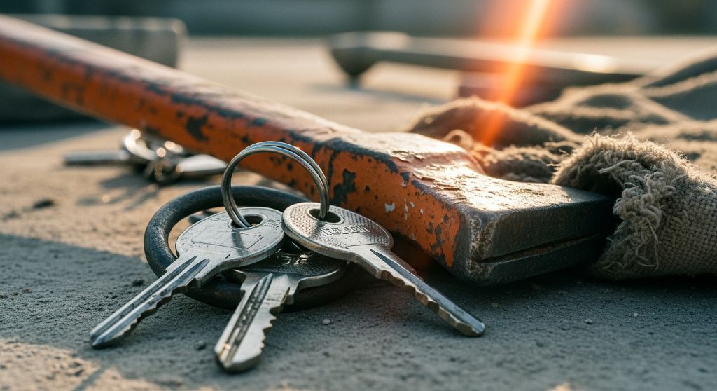 Servicio de Cambio cerradura CISA 24h en Nueva España Servicio de Cambio cerradura CISA 24h en Nueva España