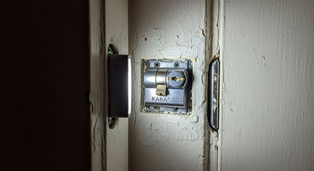 Cambio cerradura CISA 24h en Villar Del Olmo Cambio cerradura CISA 24h en Villar Del Olmo