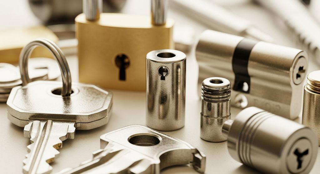 Servicio de Cambio cerradura FAC 24h en Aeropuerto Servicio de Cambio cerradura FAC 24h en Aeropuerto