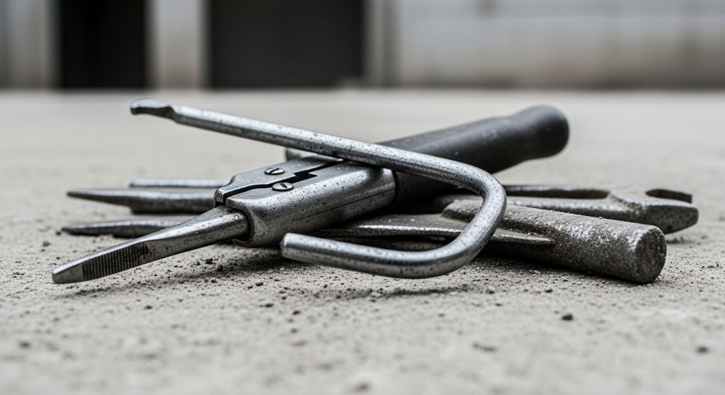 Cambio cerradura FAC 24h en Navalafuente Cambio cerradura FAC 24h en Navalafuente