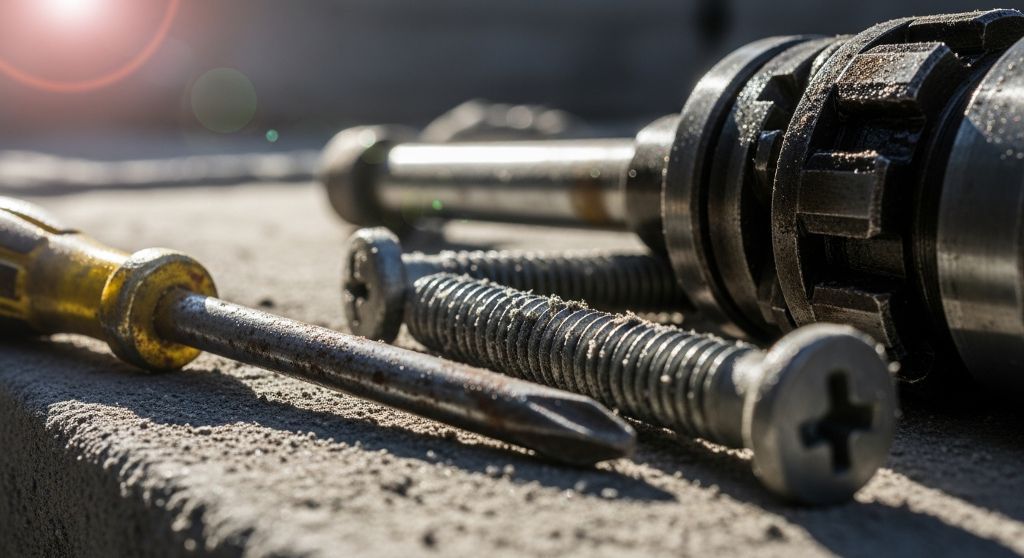 Cambio urgente de cerraduras en Las Rozas De Madrid Cambio urgente de cerraduras en Las Rozas De Madrid