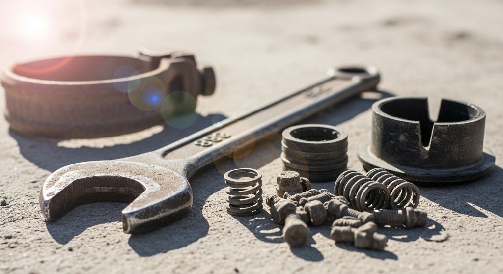 Servicio de Instalación bombín KABA urgente en Gascones Servicio de Instalación bombín KABA urgente en Gascones