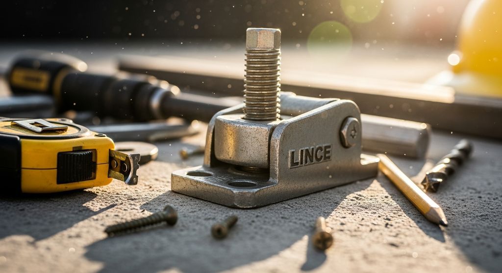 Servicio de Instalación bombín LINCE urgente en Pueblo Nuevo Servicio de Instalación bombín LINCE urgente en Pueblo Nuevo