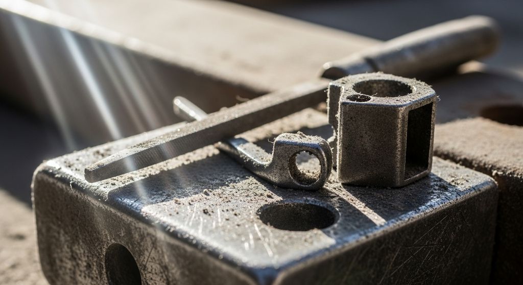 Servicio de Instalacion Cerraduras en Casa De Campo Servicio de Instalacion Cerraduras en Casa De Campo