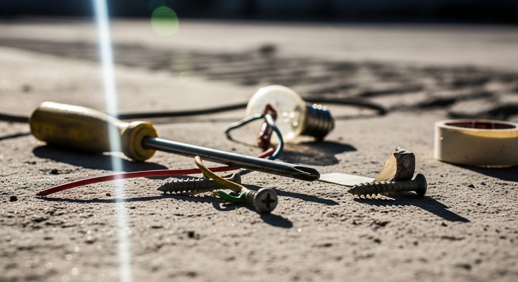 Servicio de Reparación cerradura DIERRE en Horcajo Servicio de Reparación cerradura DIERRE en Horcajo