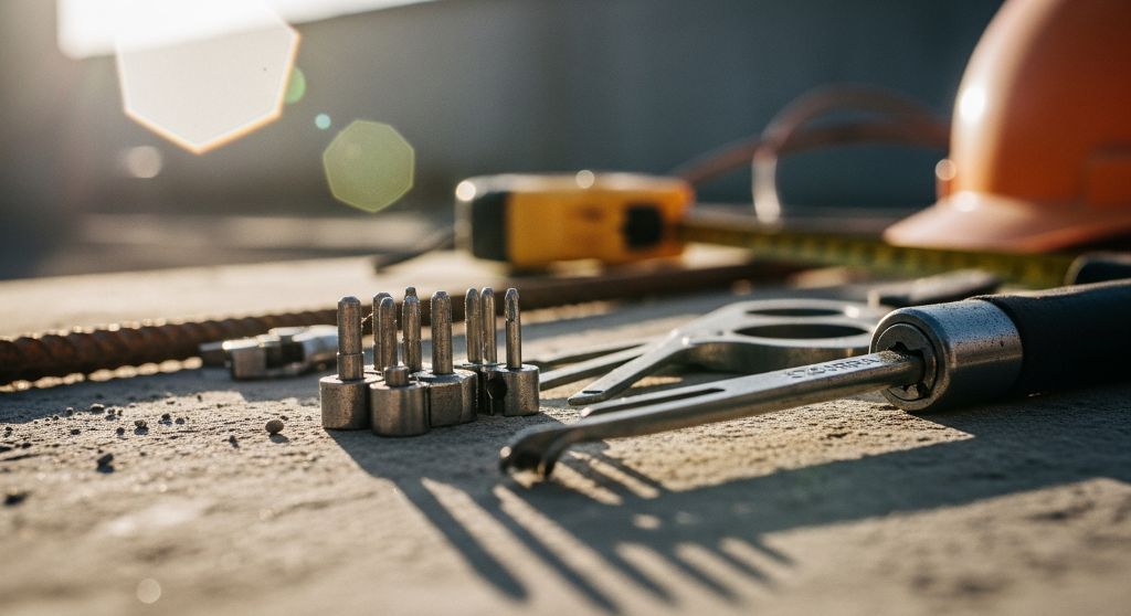 Servicio de Reparación cerradura DIERRE en Opañel Servicio de Reparación cerradura DIERRE en Opañel