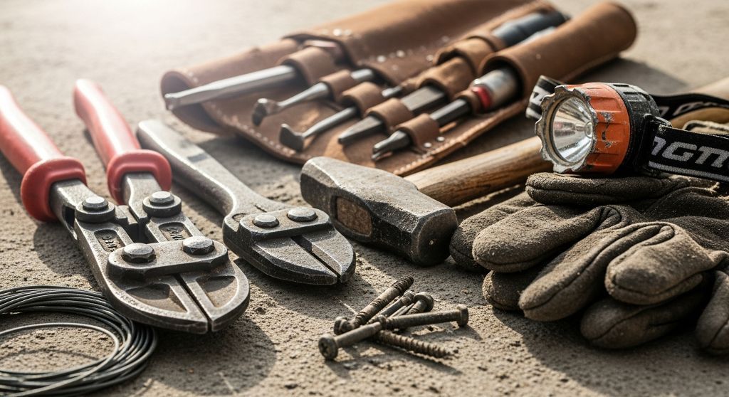 Servicio de Reparación cerradura DIERRE en Simancas Servicio de Reparación cerradura DIERRE en Simancas