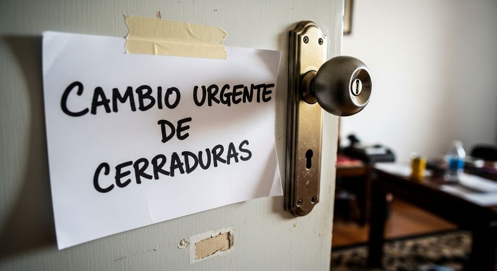 Servicio de Reparación cerradura DIERRE en Talamanca De Jarama Servicio de Reparación cerradura DIERRE en Talamanca De Jarama