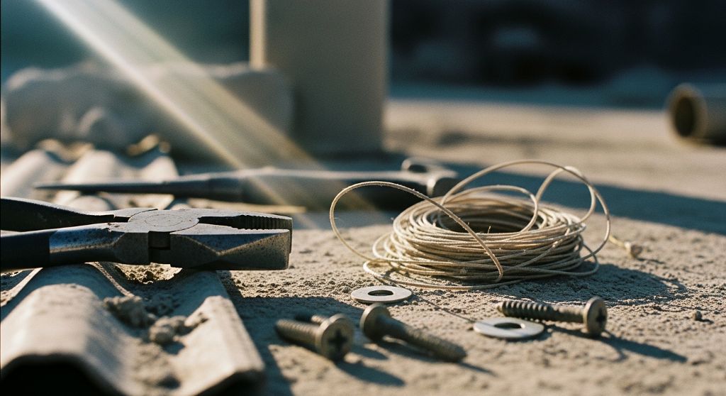 Servicio de Reparación cerradura DIERRE en Ventas